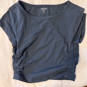 Old Navy Work out top